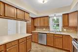 3270 Raccoon Valley Road - Photo 21