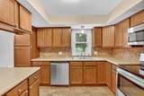 3270 Raccoon Valley Road - Photo 22