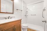 3270 Raccoon Valley Road - Photo 23