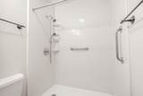 3270 Raccoon Valley Road - Photo 24