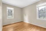 3270 Raccoon Valley Road - Photo 25