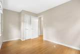 3270 Raccoon Valley Road - Photo 26