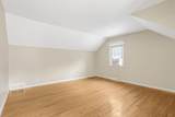 3270 Raccoon Valley Road - Photo 27