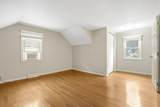 3270 Raccoon Valley Road - Photo 28