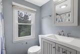 3270 Raccoon Valley Road - Photo 29