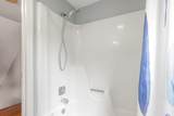 3270 Raccoon Valley Road - Photo 30
