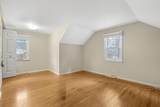 3270 Raccoon Valley Road - Photo 31