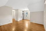 3270 Raccoon Valley Road - Photo 32