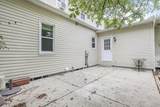 3270 Raccoon Valley Road - Photo 33