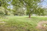 3270 Raccoon Valley Road - Photo 34