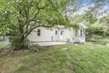 3270 Raccoon Valley Road - Photo 35