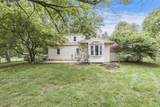 3270 Raccoon Valley Road - Photo 36