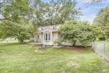 3270 Raccoon Valley Road - Photo 37