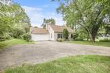3270 Raccoon Valley Road - Photo 4