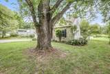 3270 Raccoon Valley Road - Photo 5