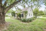 3270 Raccoon Valley Road - Photo 6