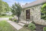 3270 Raccoon Valley Road - Photo 7