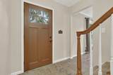 3270 Raccoon Valley Road - Photo 8