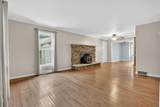 3270 Raccoon Valley Road - Photo 9