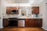 4783 Coachford Drive - Photo 13