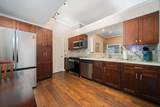 4783 Coachford Drive - Photo 14