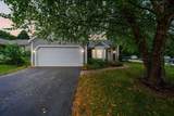 4783 Coachford Drive - Photo 2