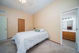 4783 Coachford Drive - Photo 24