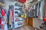4783 Coachford Drive - Photo 26