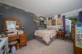 4783 Coachford Drive - Photo 28