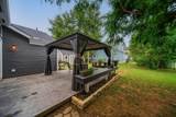 4783 Coachford Drive - Photo 38