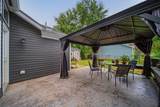 4783 Coachford Drive - Photo 39