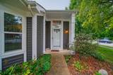4783 Coachford Drive - Photo 4