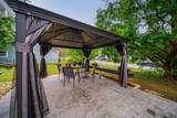 4783 Coachford Drive - Photo 40