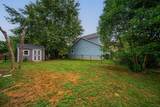 4783 Coachford Drive - Photo 41