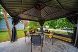 4783 Coachford Drive - Photo 42