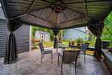 4783 Coachford Drive - Photo 43