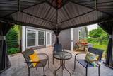 4783 Coachford Drive - Photo 44