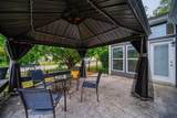 4783 Coachford Drive - Photo 45