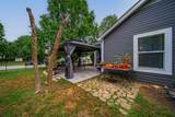 4783 Coachford Drive - Photo 46