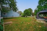 4783 Coachford Drive - Photo 47