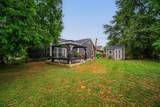 4783 Coachford Drive - Photo 48