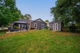 4783 Coachford Drive - Photo 49