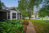 4783 Coachford Drive - Photo 5