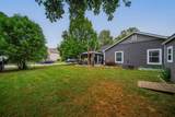 4783 Coachford Drive - Photo 50