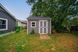 4783 Coachford Drive - Photo 51