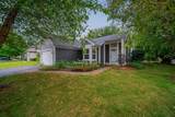 4783 Coachford Drive - Photo 6