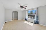 3554 1st Avenue - Photo 12
