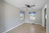 3554 1st Avenue - Photo 13