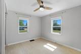 3554 1st Avenue - Photo 21
