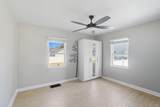 3554 1st Avenue - Photo 24